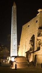 Luxor Temple IMGP5323